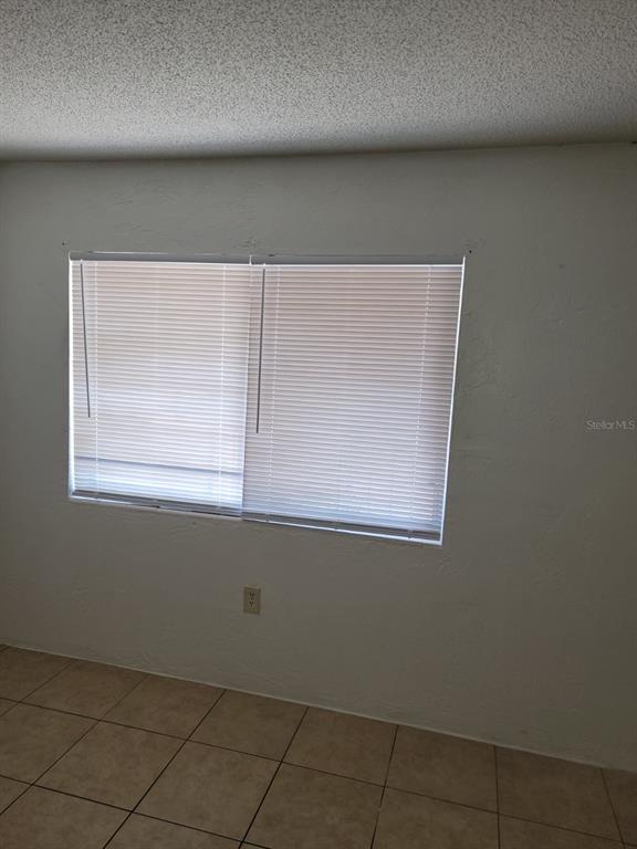 1216 Kennedy Road, Unit 8 Daytona Beach, FL 32117 - Photo 11 of 20