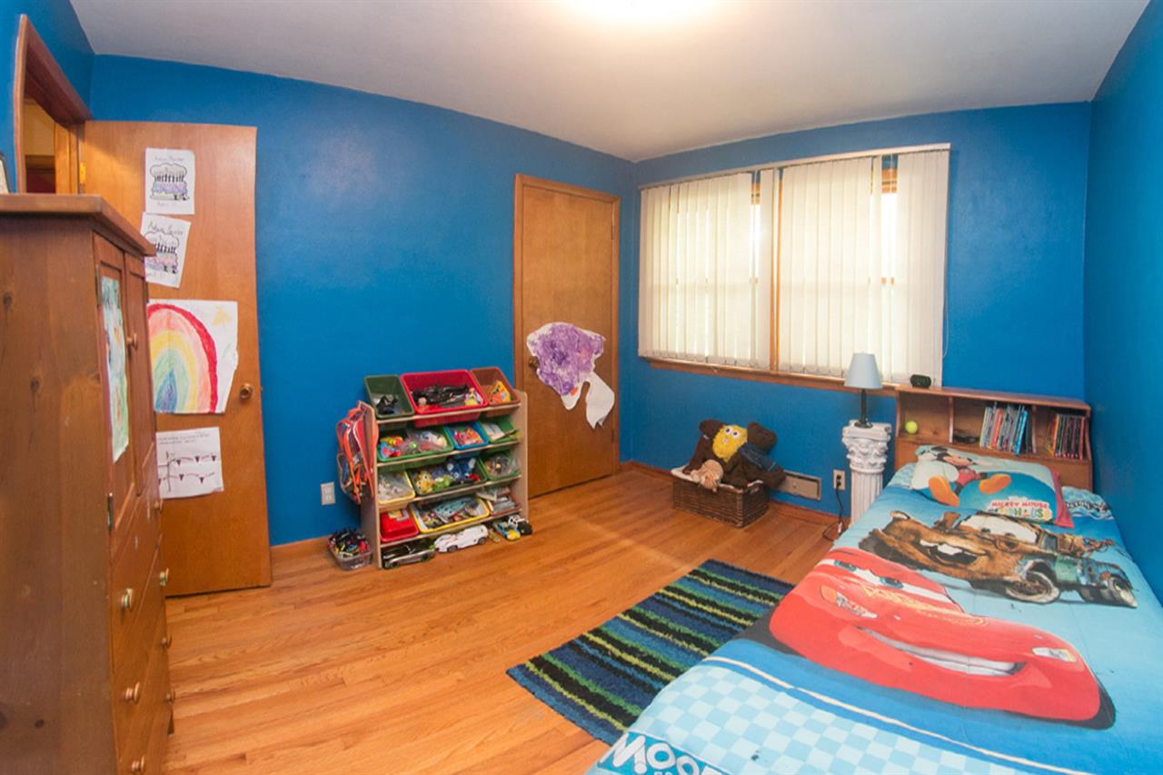 2703 North Alpine Road Rockford, IL 61114 - Photo 16 of 21 a children room with toys