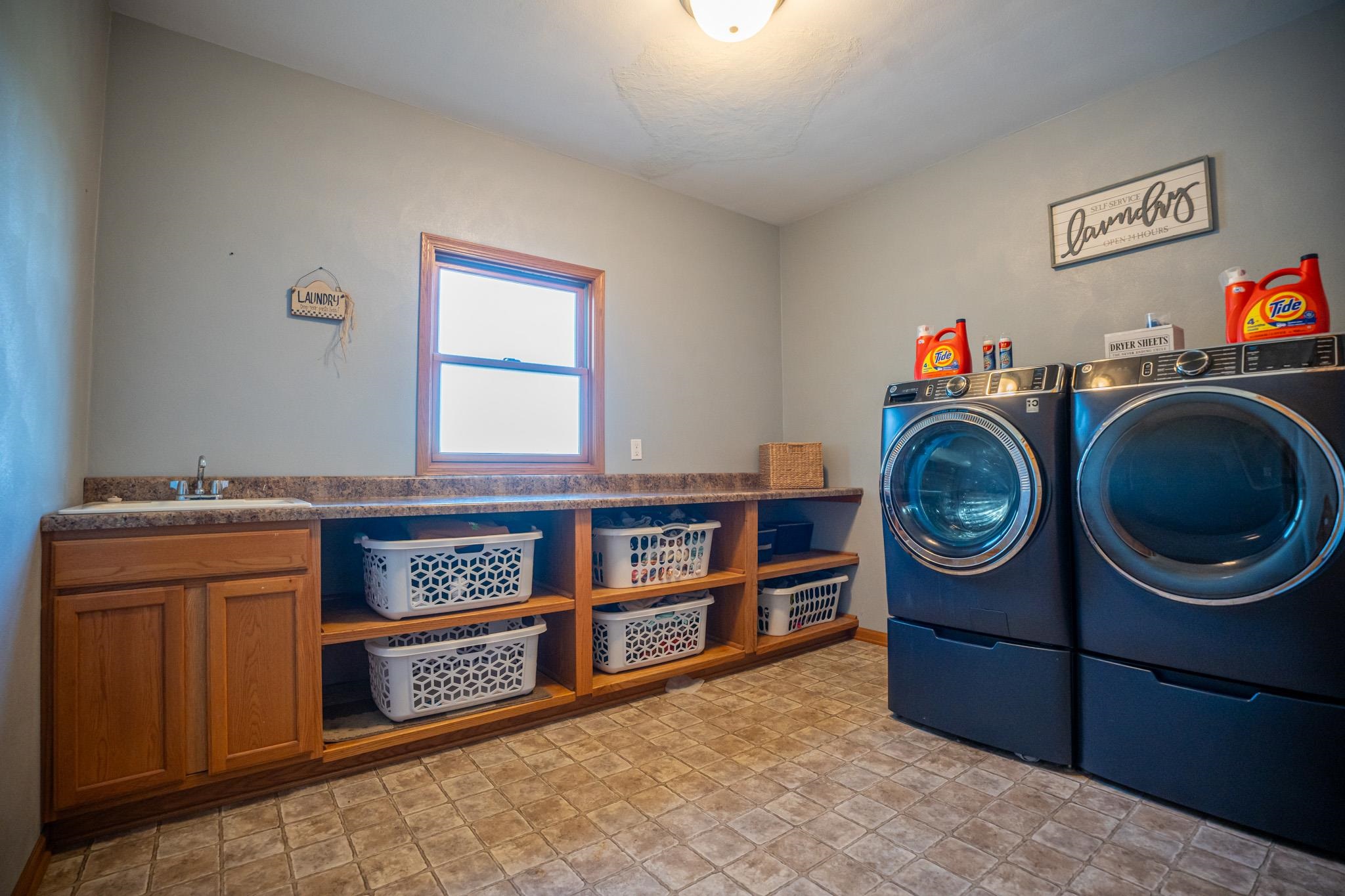 7753 North Crestview Road Stillman Valley, IL 61084 - Photo 44 of 93