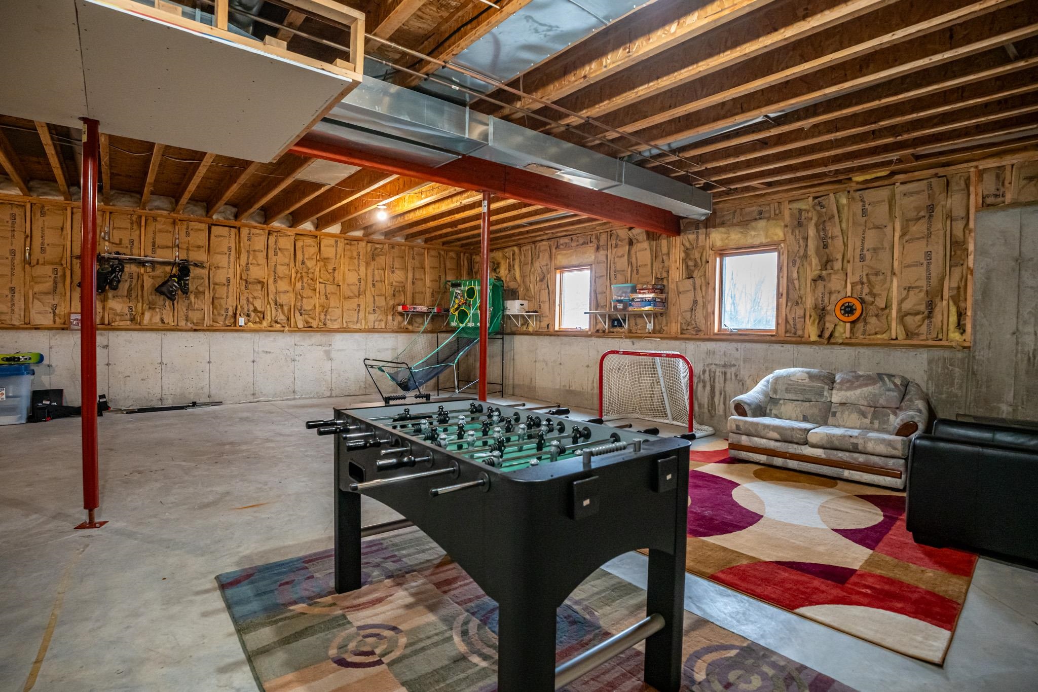 7753 North Crestview Road Stillman Valley, IL 61084 - Photo 54 of 93