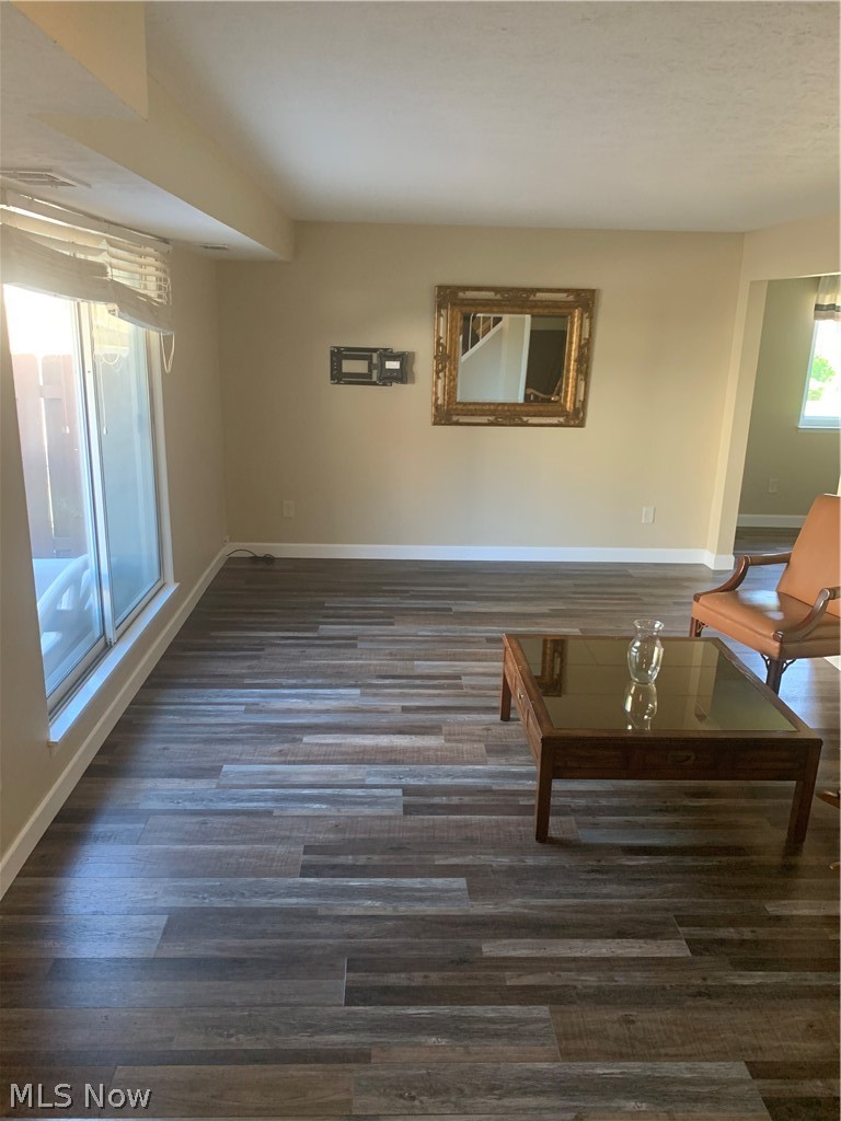 6466 State Road, Unit M12 Parma, OH 44134 - Photo 2 of 20