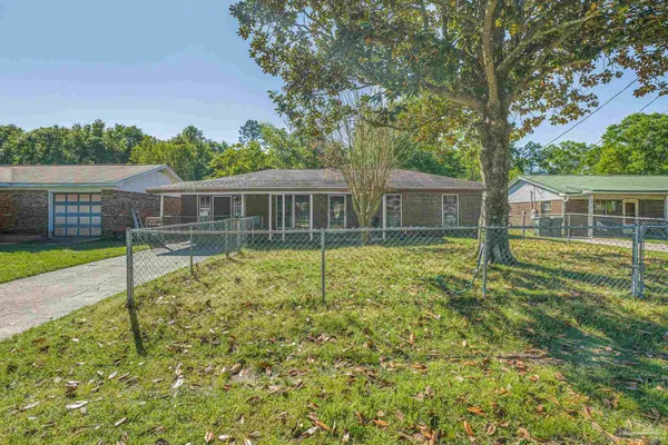 $225,000 | 1019 Woodbury Place, Cantonment, FL 32533