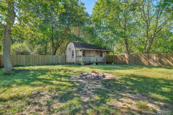 $225,000 | 1019 Woodbury Place, Cantonment, FL 32533
