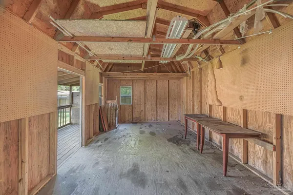 $225,000 | 1019 Woodbury Place, Cantonment, FL 32533