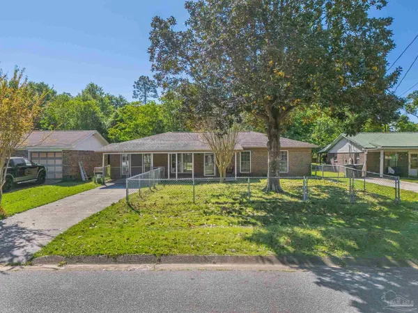 $225,000 | 1019 Woodbury Place, Cantonment, FL 32533