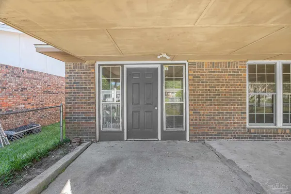 $225,000 | 1019 Woodbury Place, Cantonment, FL 32533