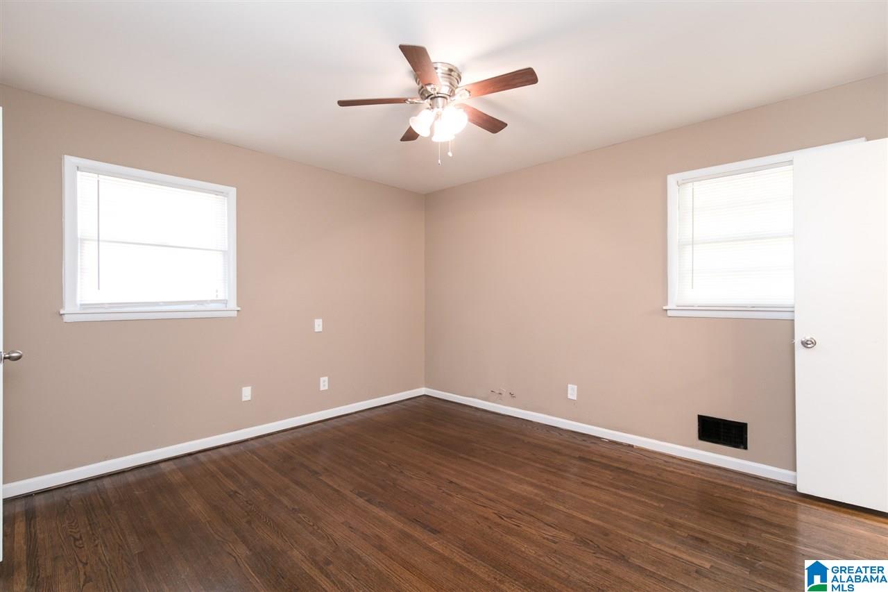 809 Vanderbilt Street Birmingham, AL 35206 - Photo 14 of 32