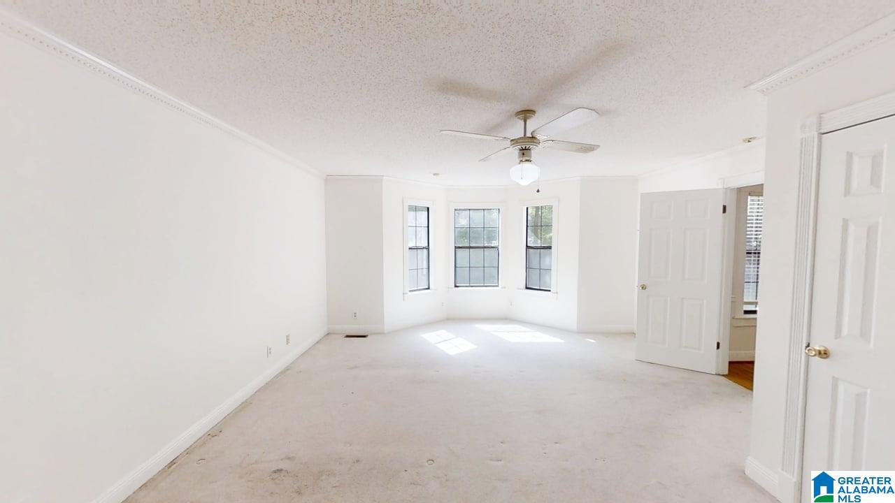 1704 Sharon Lane Jasper, AL 35504 - Photo 20 of 50