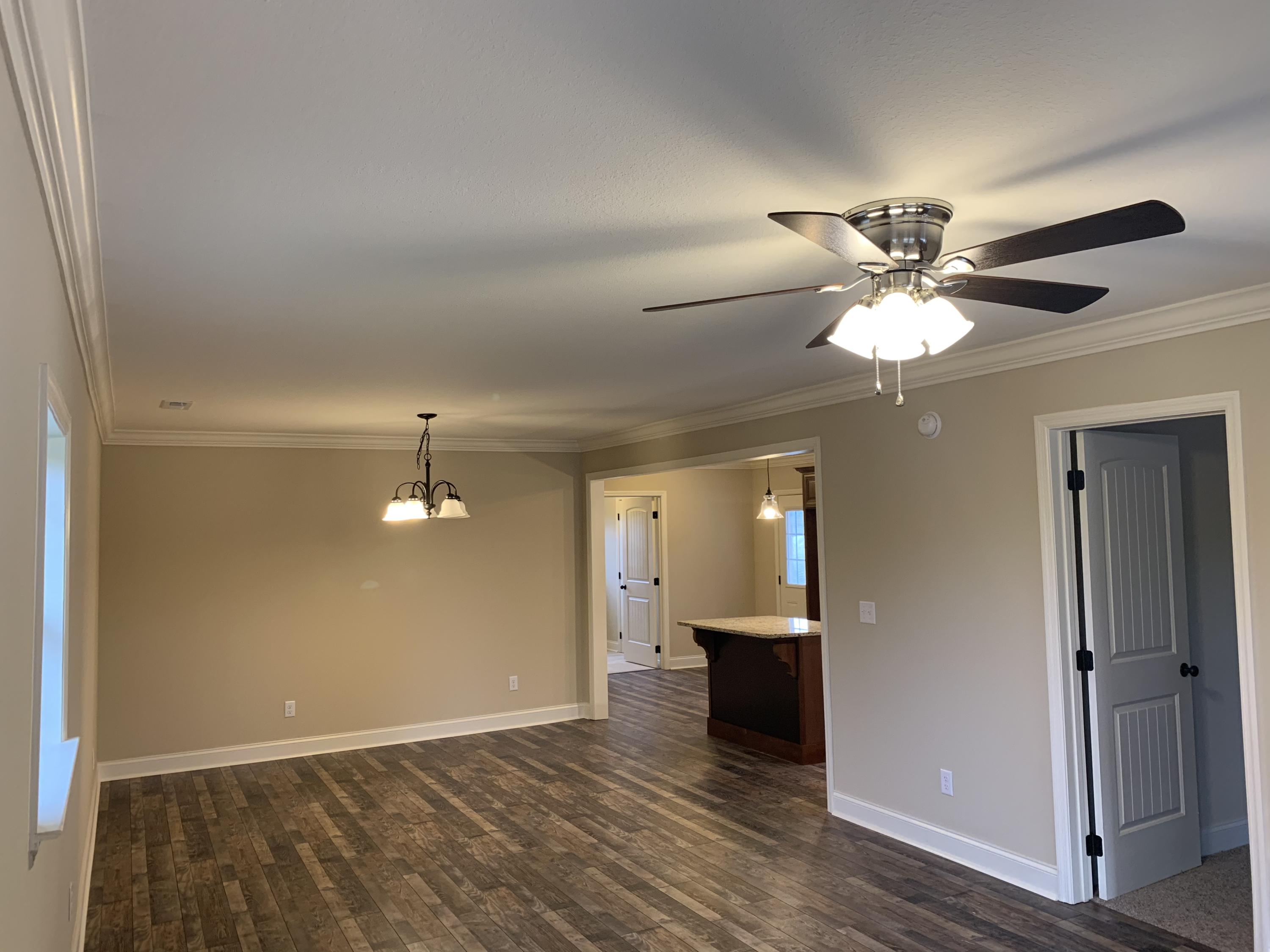 417 Fowler Road Ringgold, GA 30736 - Photo 3 of 11 IMG_0674