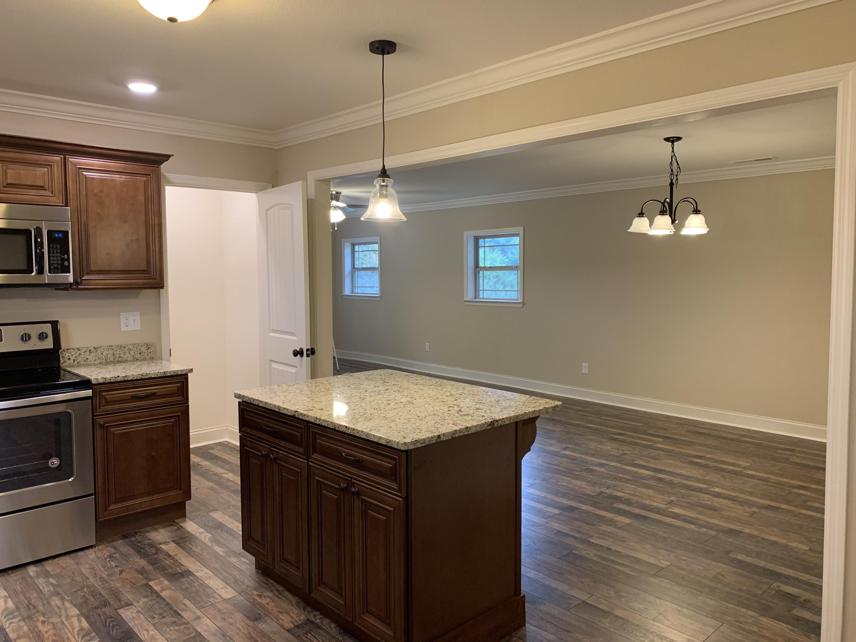 417 Fowler Road Ringgold, GA 30736 - Photo 4 of 11 IMG_0679