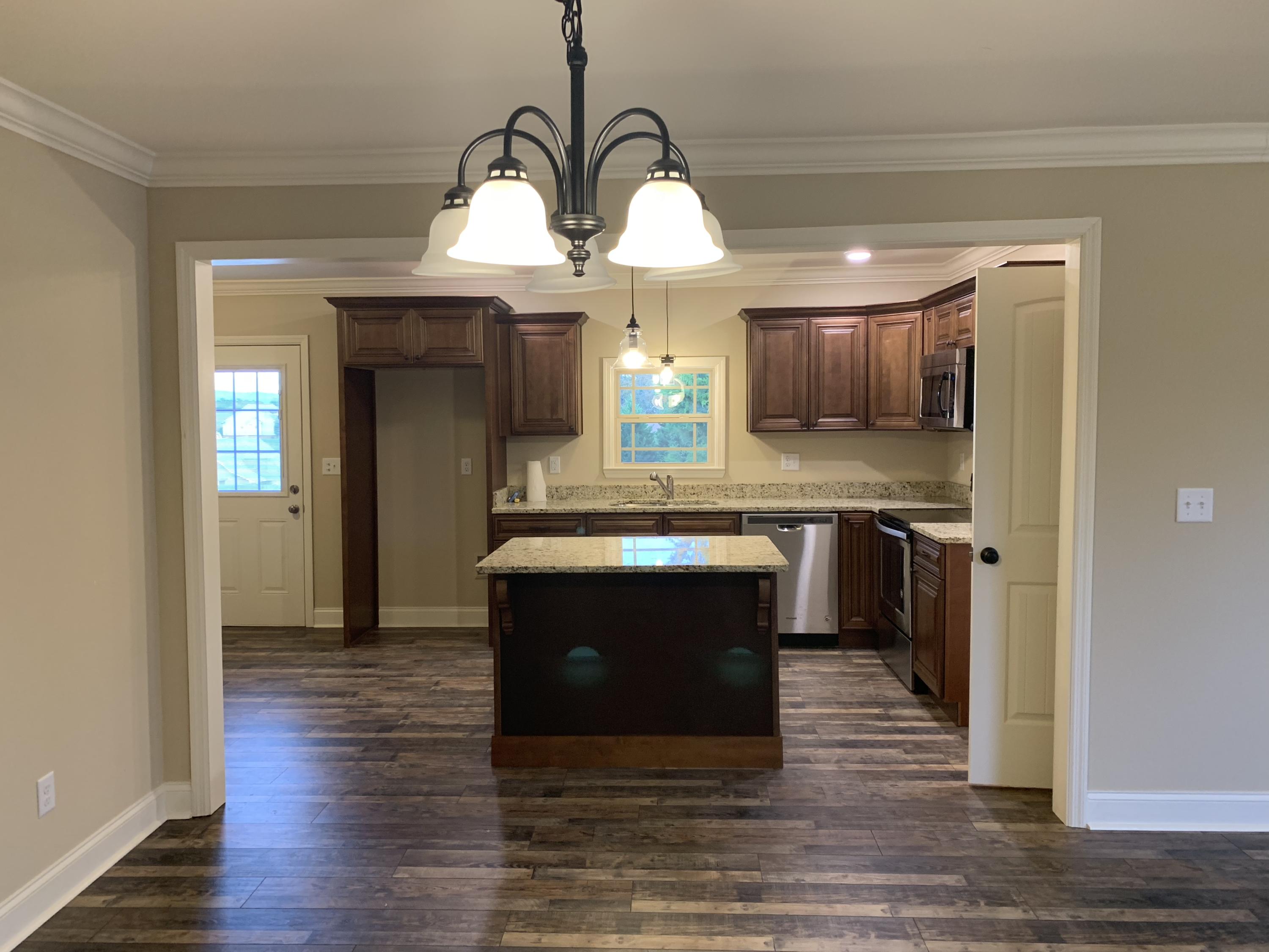 417 Fowler Road Ringgold, GA 30736 - Photo 5 of 11 IMG_0676