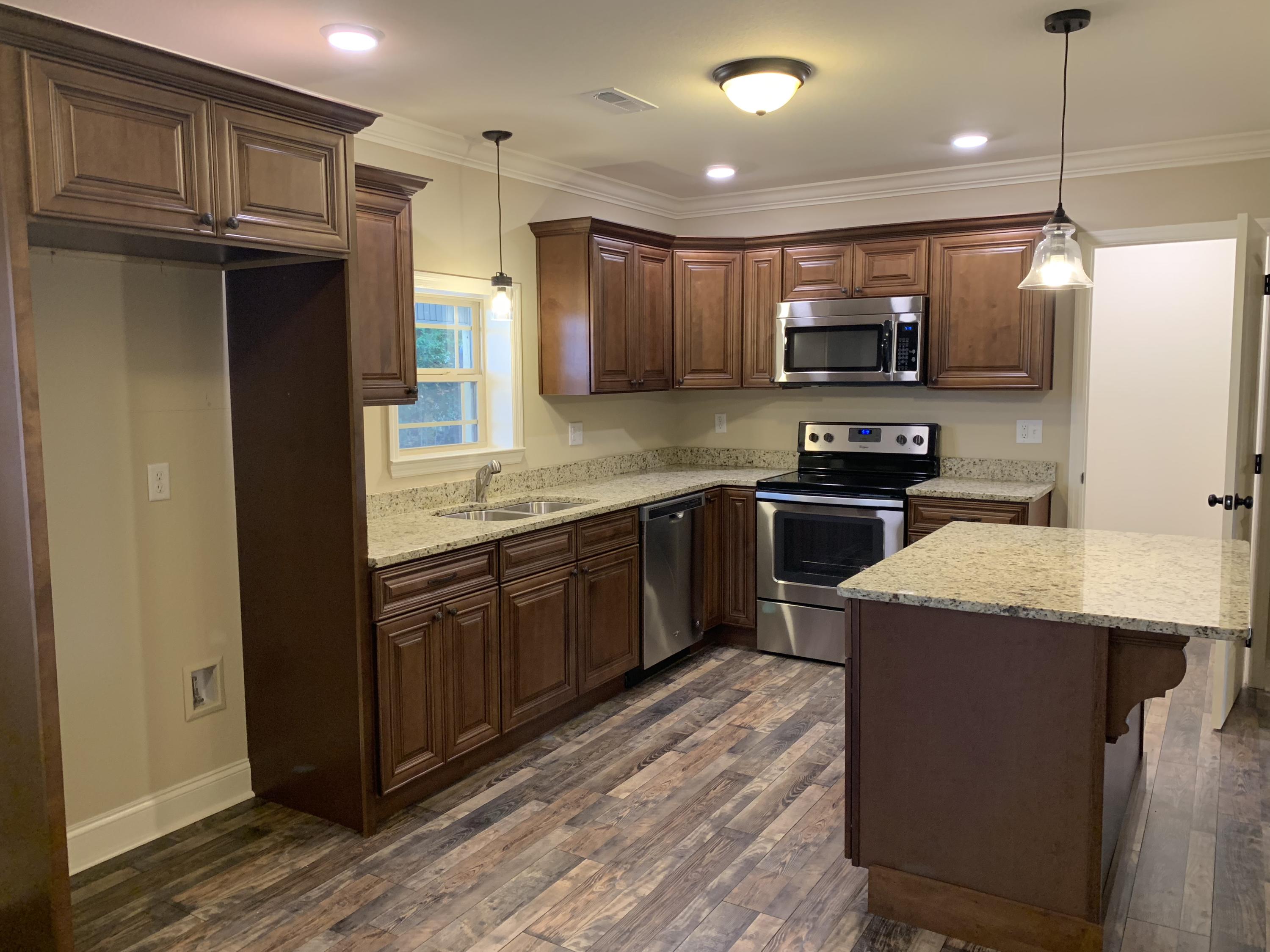 417 Fowler Road Ringgold, GA 30736 - Photo 6 of 11 IMG_0677