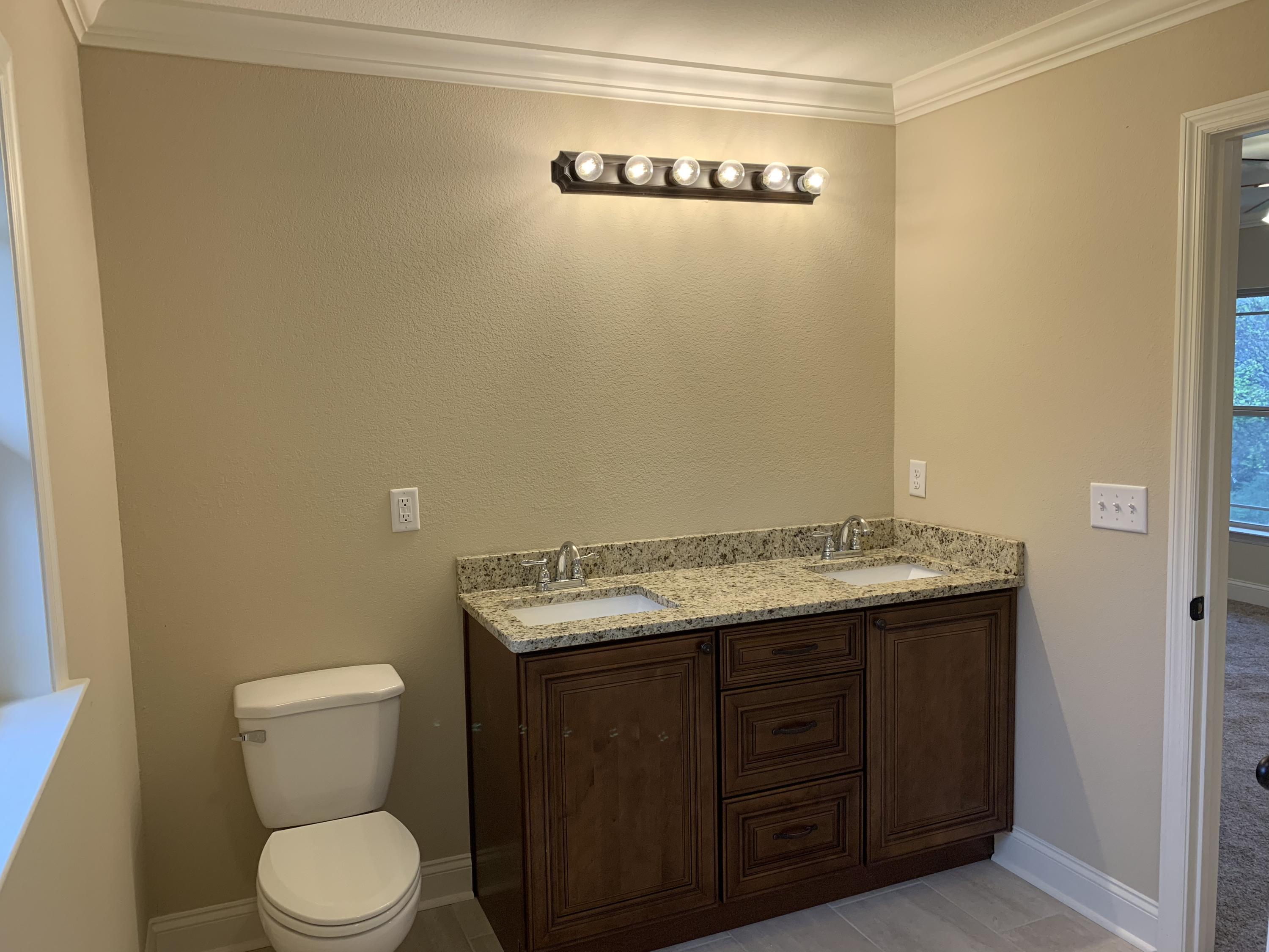417 Fowler Road Ringgold, GA 30736 - Photo 7 of 11 IMG_0686