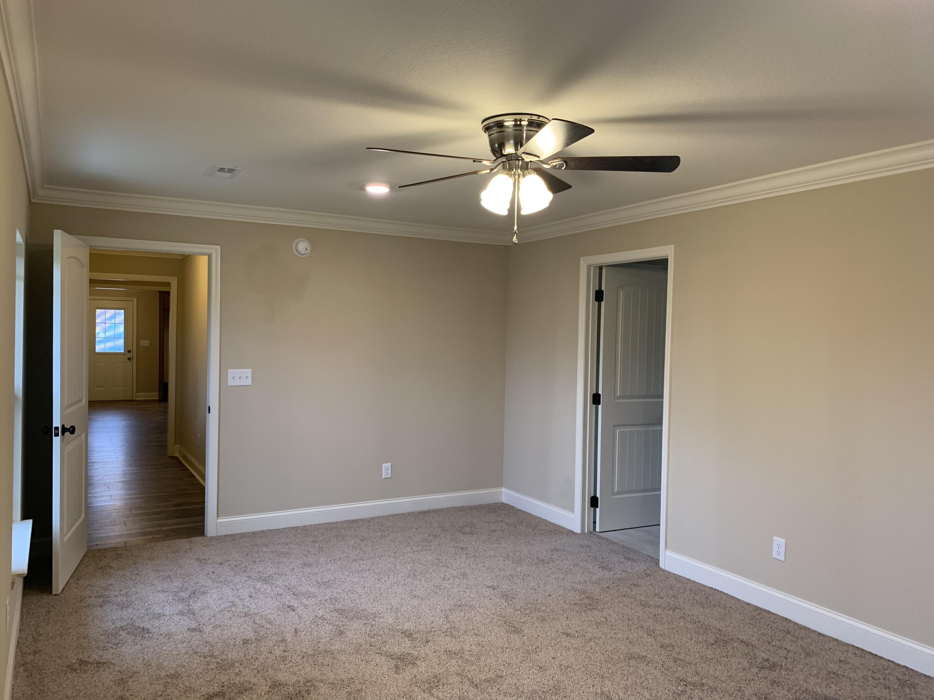 417 Fowler Road Ringgold, GA 30736 - Photo 8 of 11 IMG_0690
