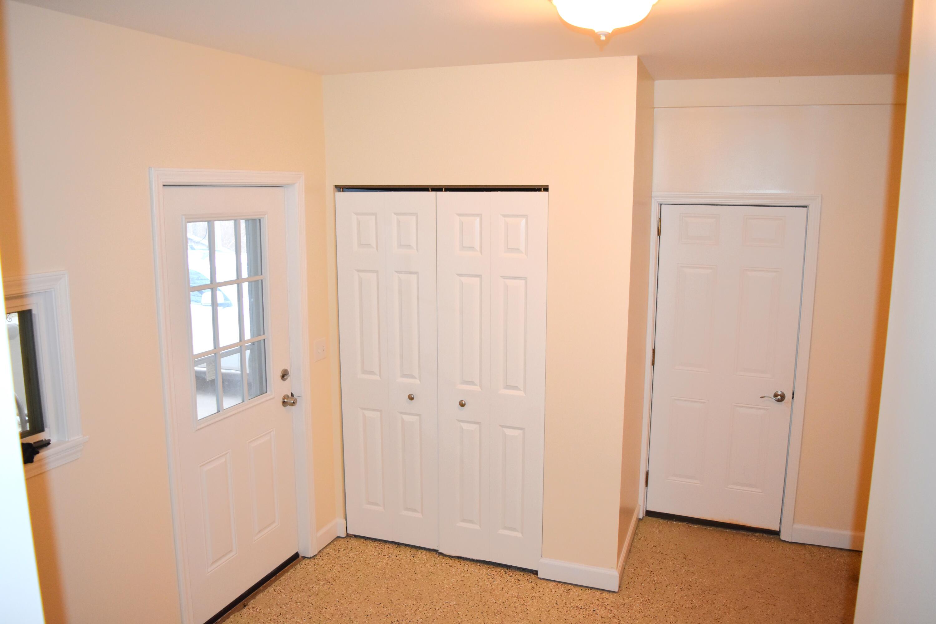 9130 North Hetzler Road Piqua, OH 45356 - Photo 47 of 67 Gallery Image 47