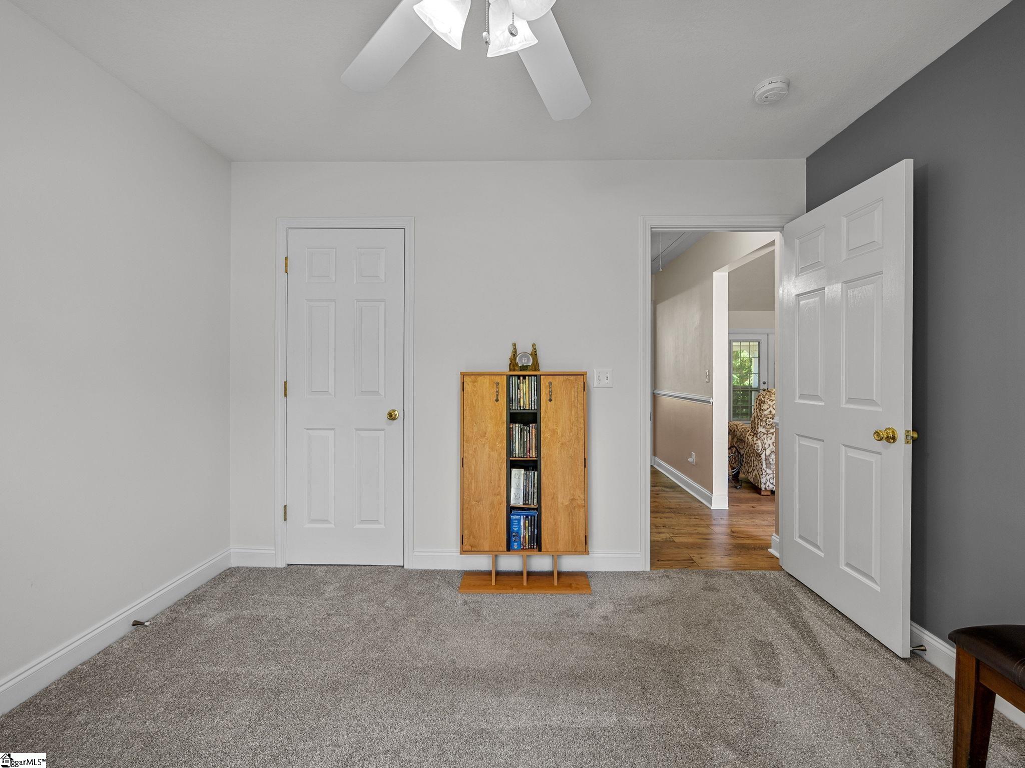 46 Lee Street Lyman, SC 29365 - Photo 29 of 50