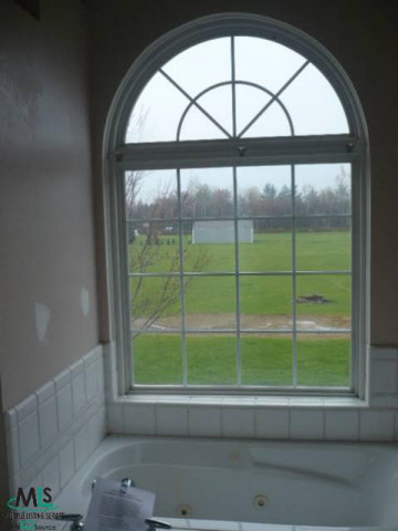 62858 Haven Ridge Road New Haven, MI 48048 - Photo 10 of 12 465400-9.JPG