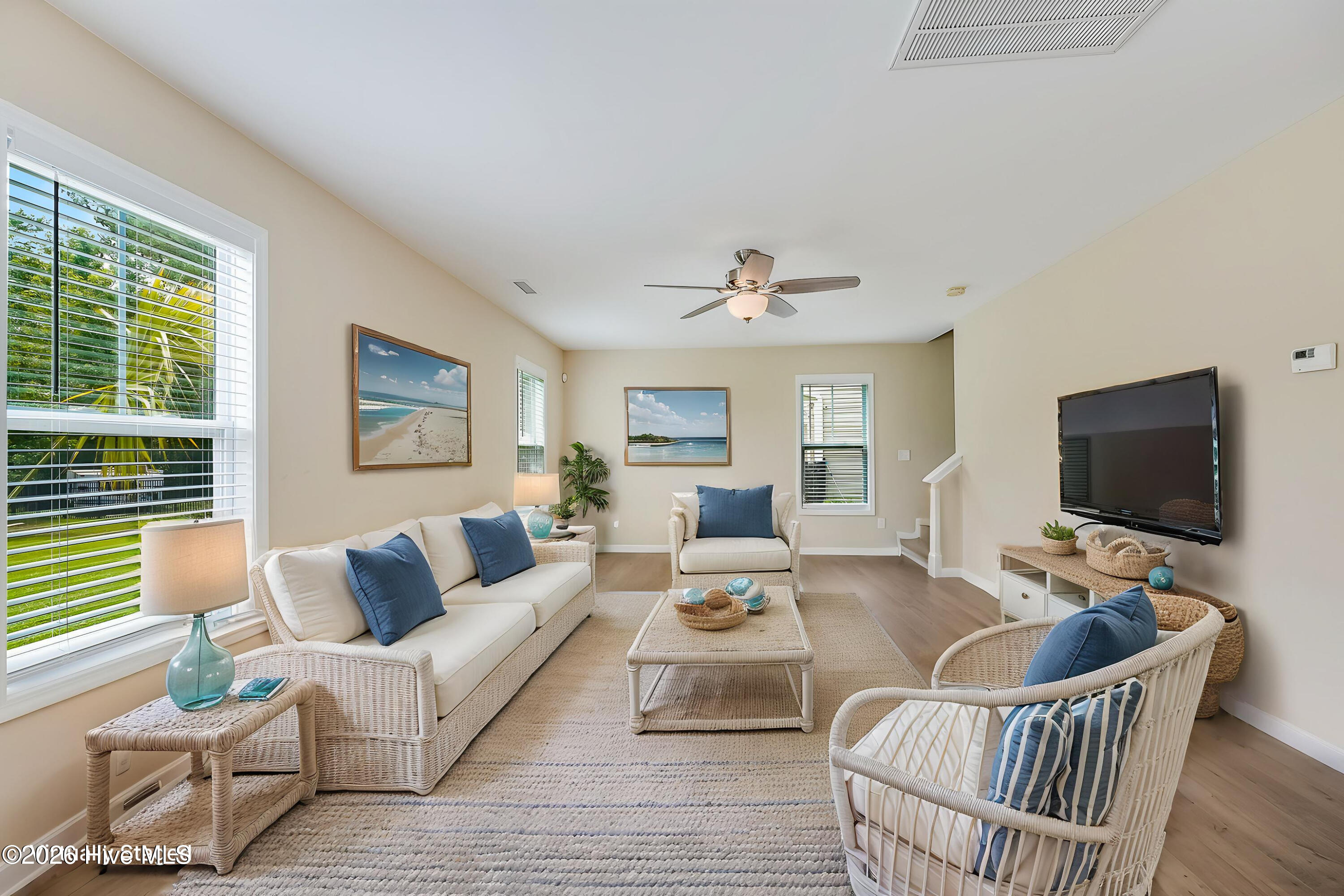 1261 South Brook Road Winnabow, NC 28479 - Photo 10 of 15