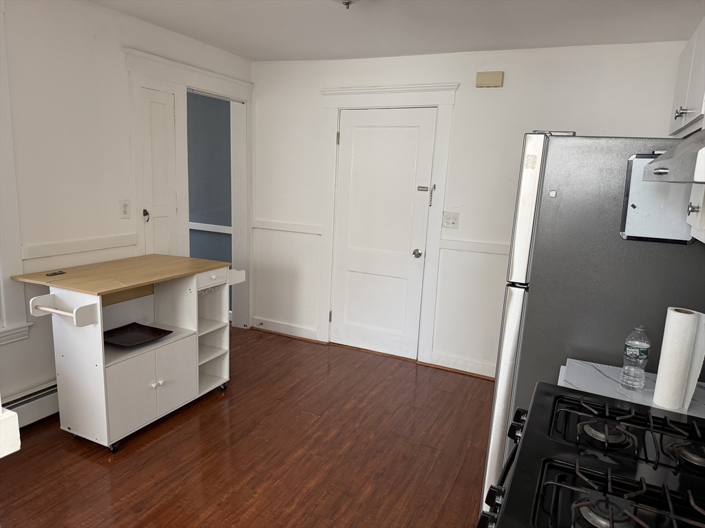 13 Nelson Road, Unit 1 Peabody, MA 01960 - Photo 14 of 21