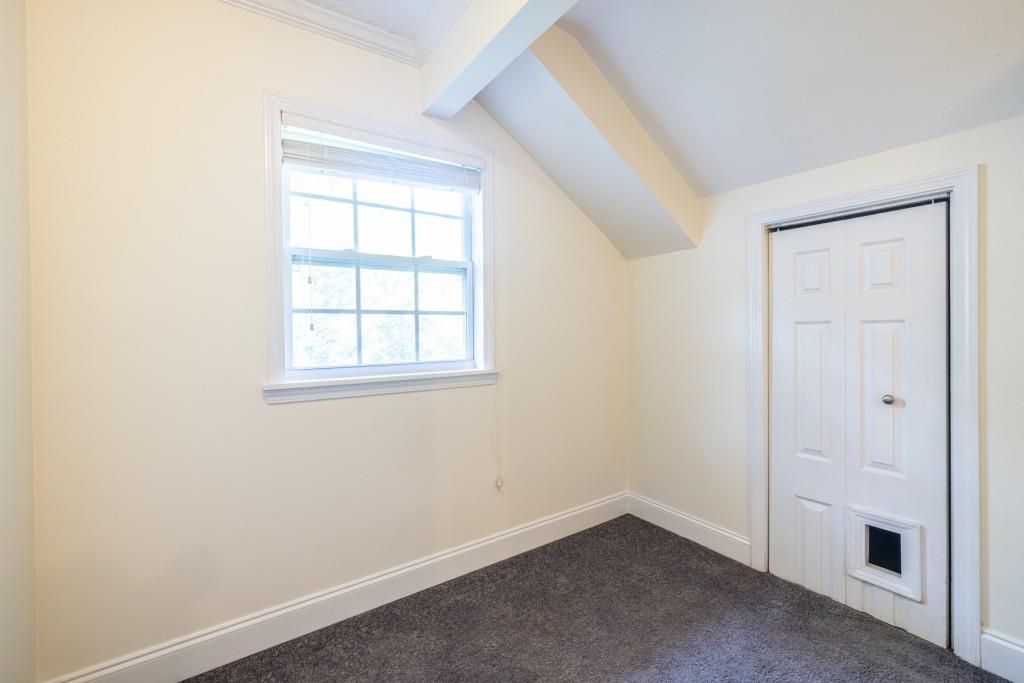 656 Parker Avenue Decatur, GA 30032 - Photo 23 of 43