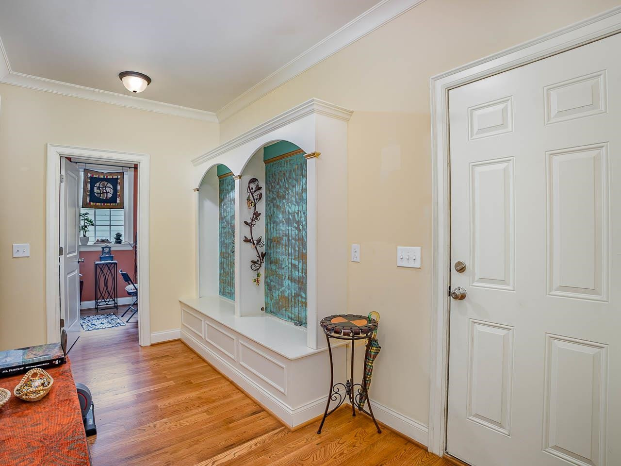 135 Strolling Way Durham, NC 27707 - Photo 13 of 33 Photo 13