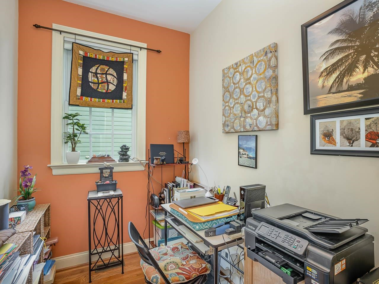 135 Strolling Way Durham, NC 27707 - Photo 14 of 33 Photo 14