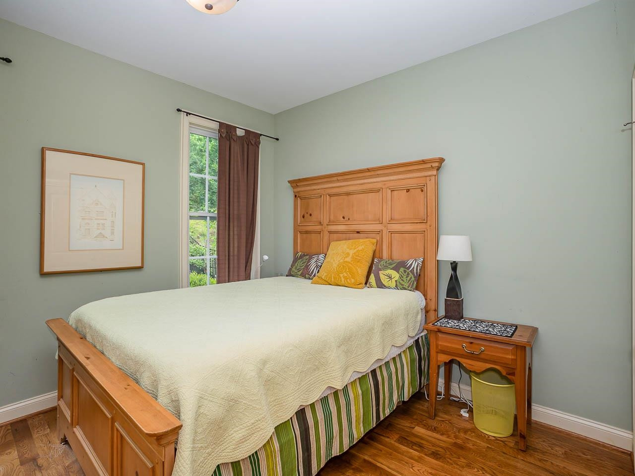 135 Strolling Way Durham, NC 27707 - Photo 15 of 33 Photo 15