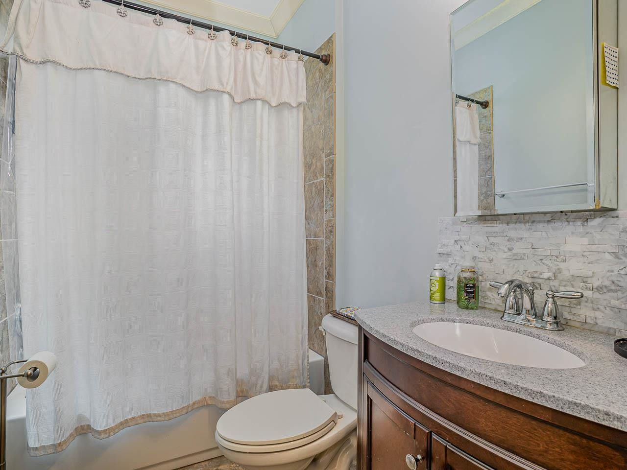 135 Strolling Way Durham, NC 27707 - Photo 16 of 33 Photo 16