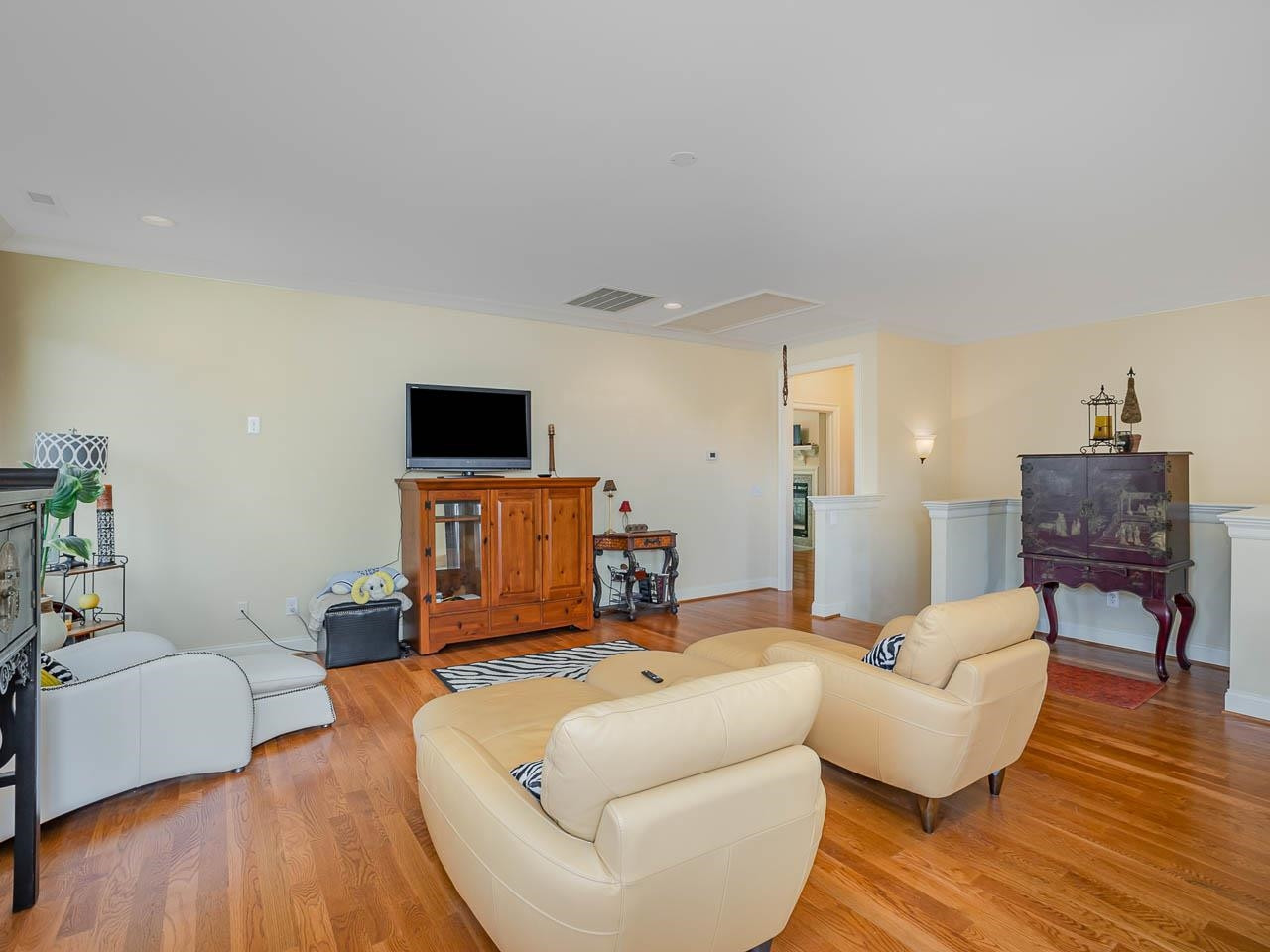 135 Strolling Way Durham, NC 27707 - Photo 17 of 33 Photo 17