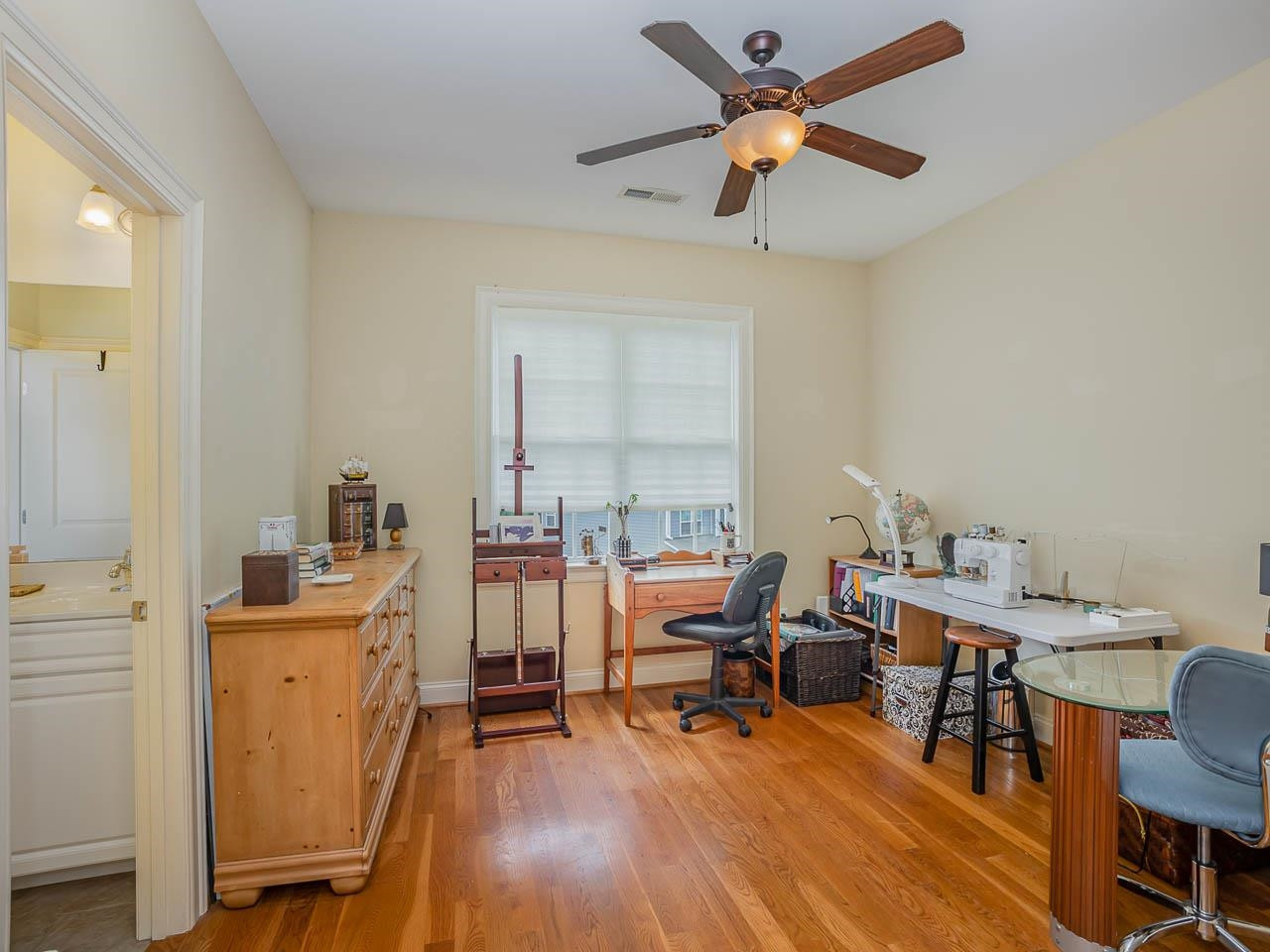 135 Strolling Way Durham, NC 27707 - Photo 18 of 33 Photo 18