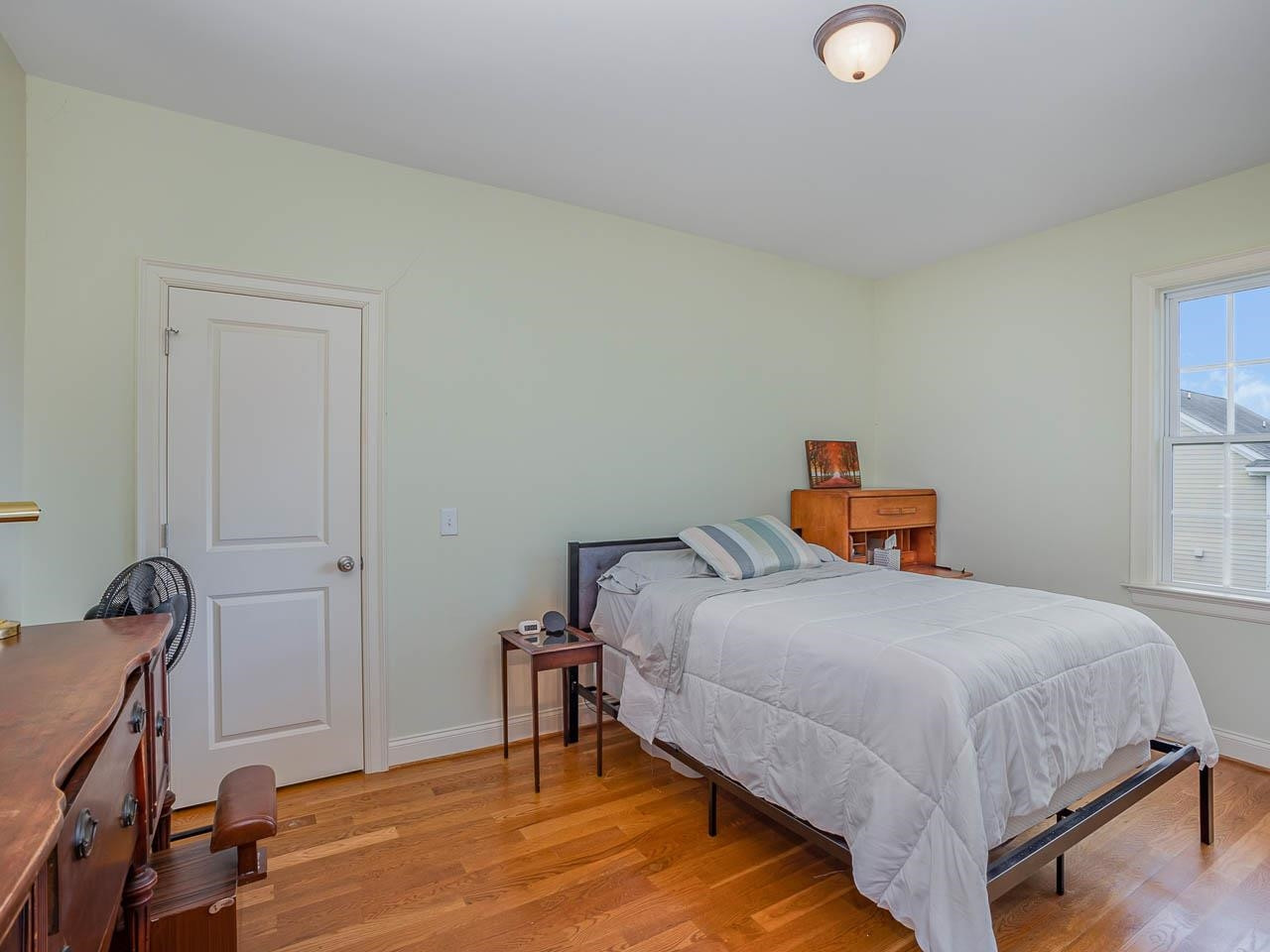 135 Strolling Way Durham, NC 27707 - Photo 19 of 33 Photo 19