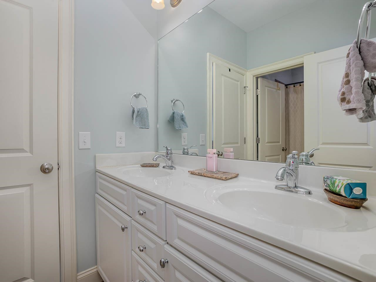 135 Strolling Way Durham, NC 27707 - Photo 20 of 33 Photo 20