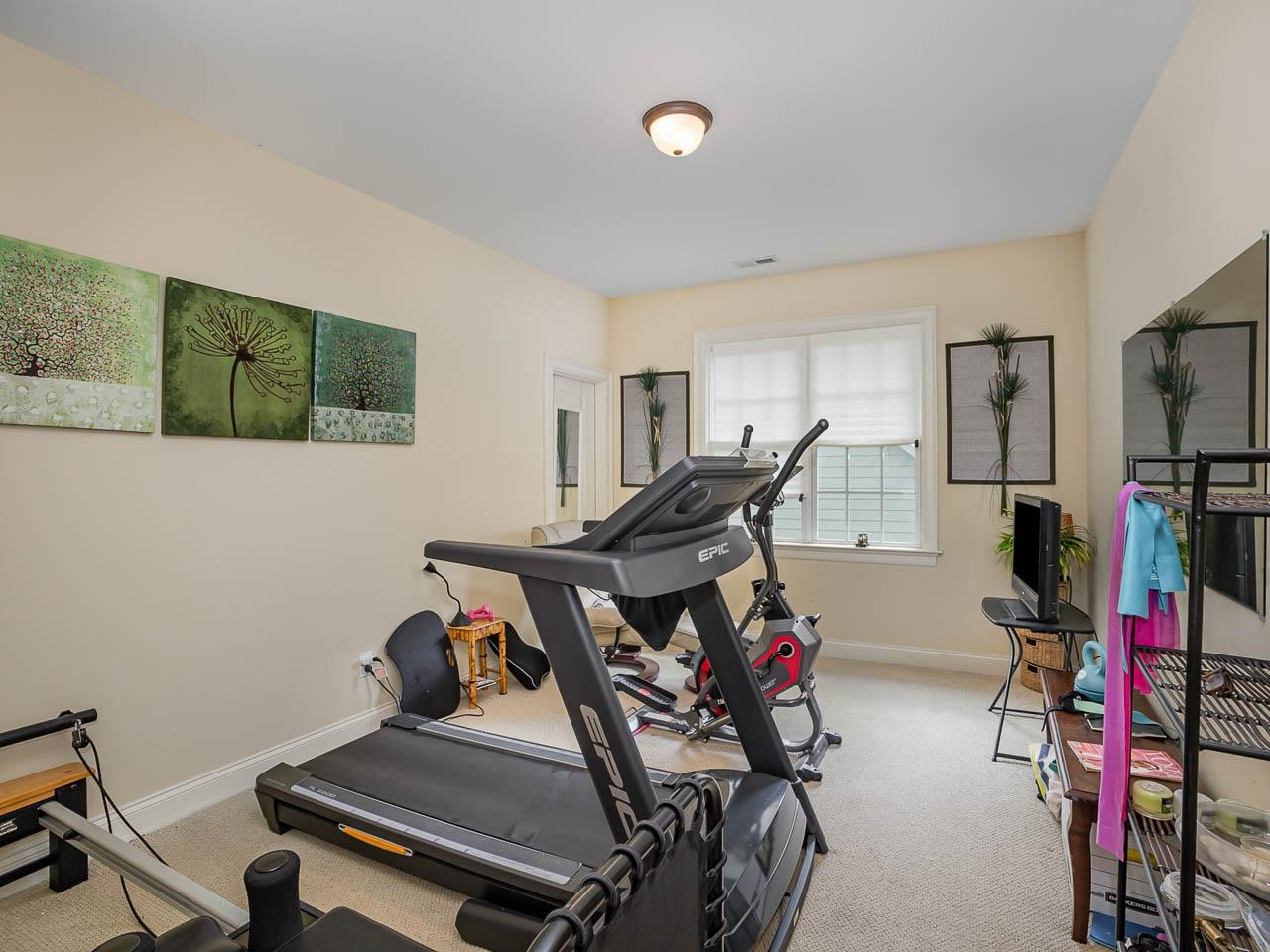 135 Strolling Way Durham, NC 27707 - Photo 21 of 33 Photo 21