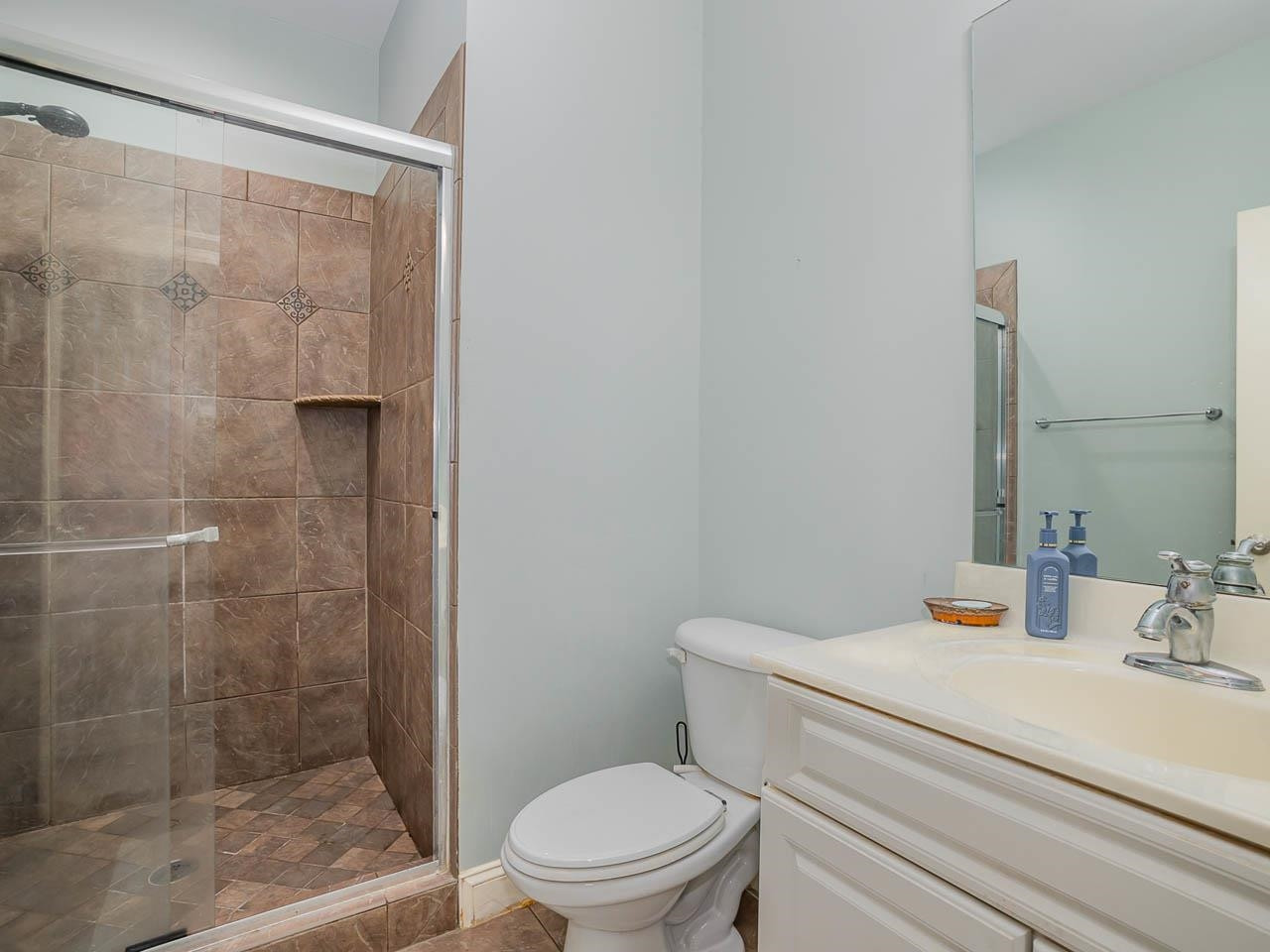 135 Strolling Way Durham, NC 27707 - Photo 22 of 33 Photo 22