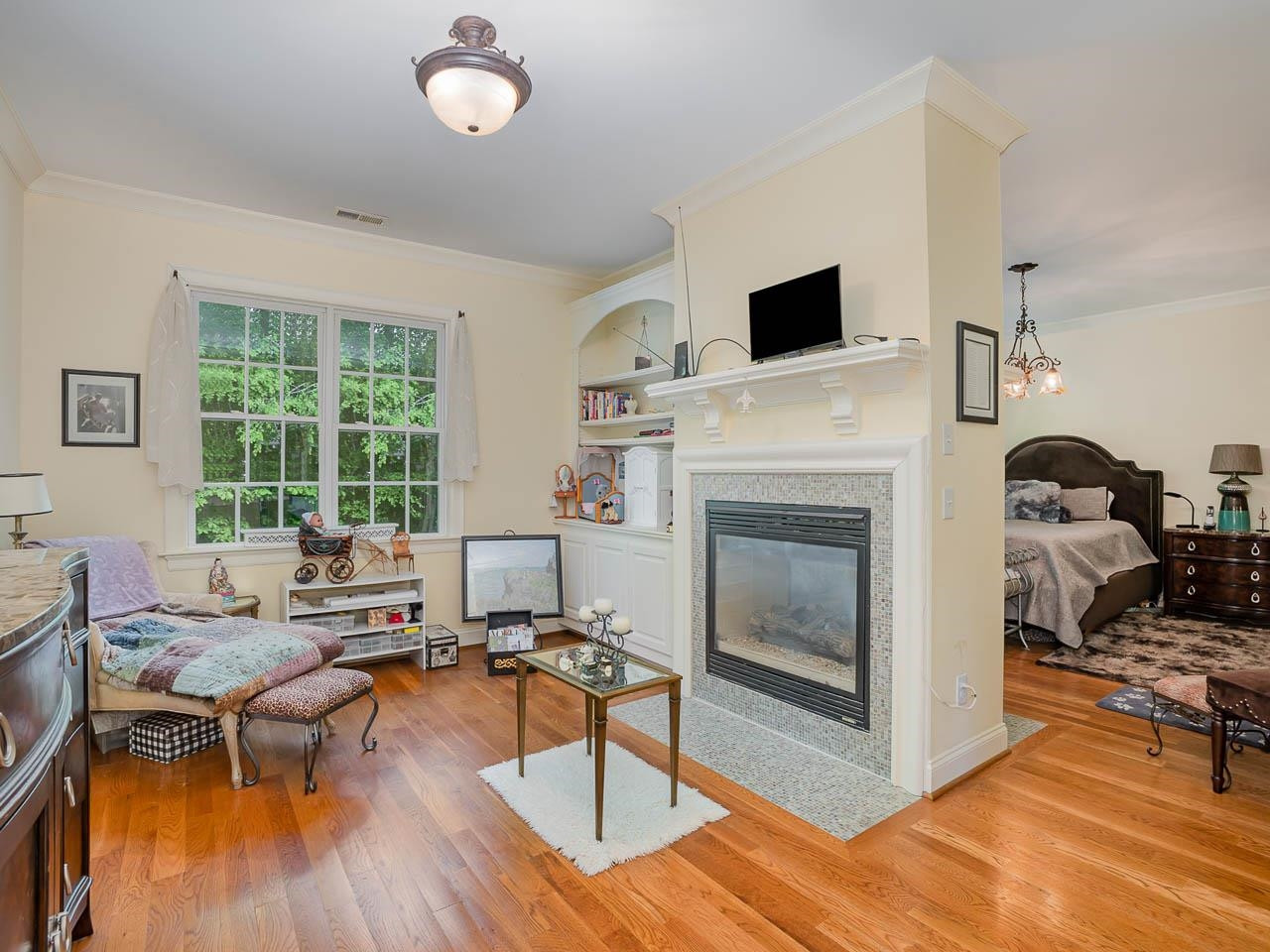 135 Strolling Way Durham, NC 27707 - Photo 23 of 33 Photo 23