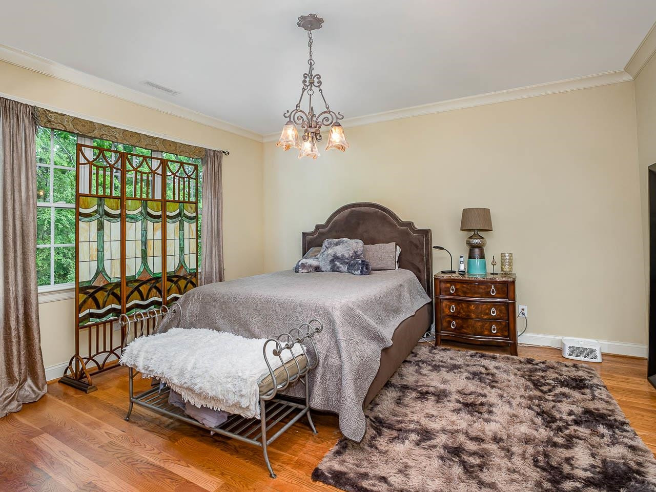 135 Strolling Way Durham, NC 27707 - Photo 24 of 33 Photo 24