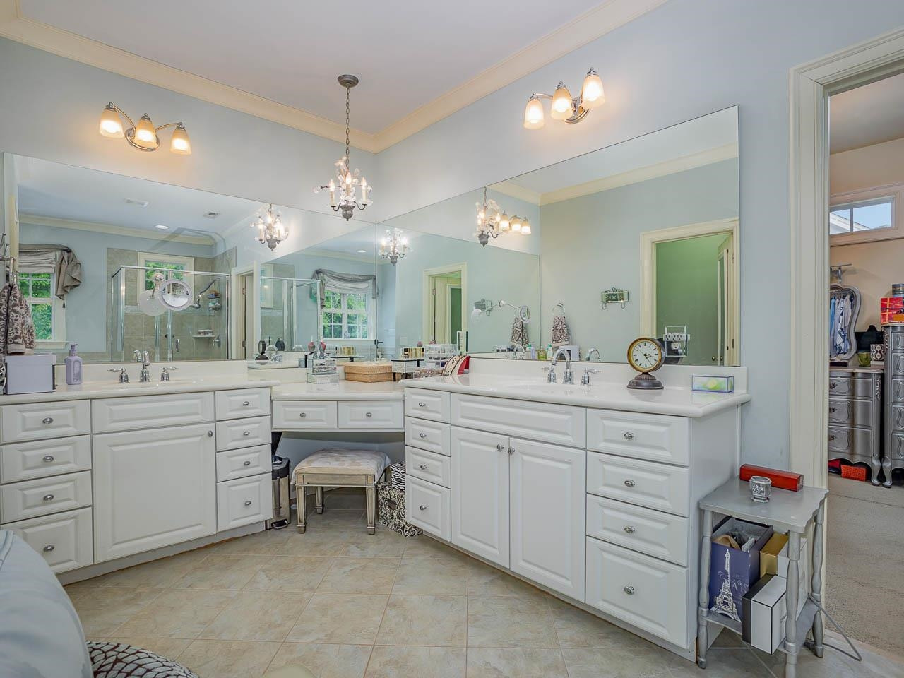 135 Strolling Way Durham, NC 27707 - Photo 25 of 33 Photo 25