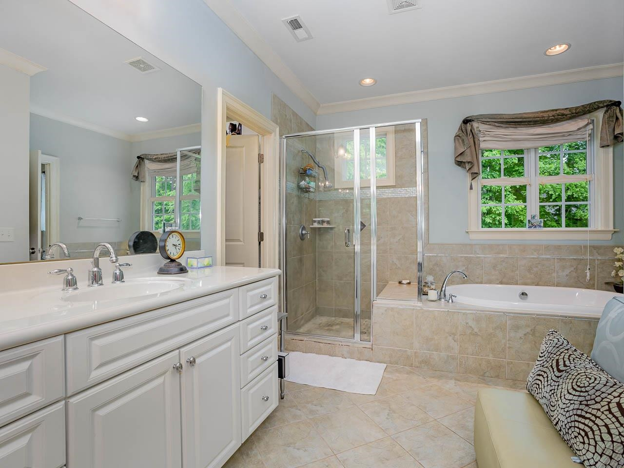 135 Strolling Way Durham, NC 27707 - Photo 26 of 33 Photo 26