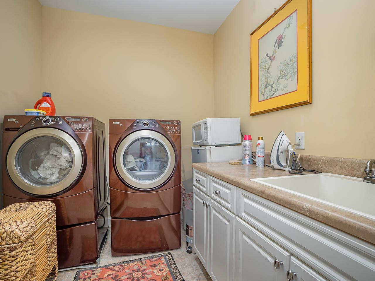 135 Strolling Way Durham, NC 27707 - Photo 27 of 33 Photo 27