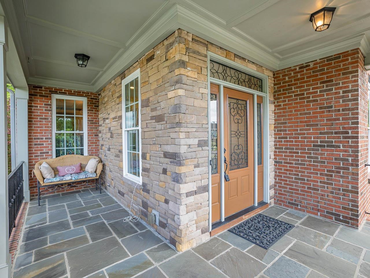 135 Strolling Way Durham, NC 27707 - Photo 28 of 33 Photo 28