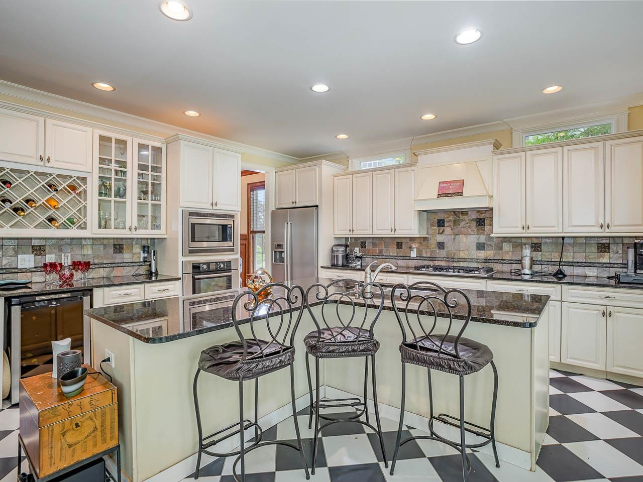 135 Strolling Way Durham, NC 27707 - Photo 8 of 33 Photo 8