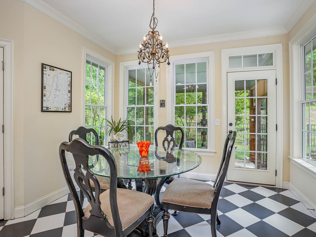 135 Strolling Way Durham, NC 27707 - Photo 10 of 33 Photo 10