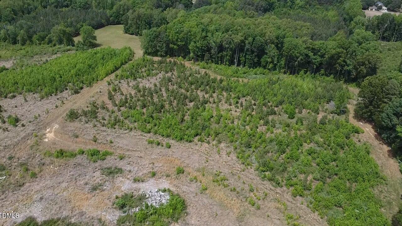 140 Kimball Road Bullock, NC 27507 - Photo 7 of 34 2026-04-28-13-39-54-359