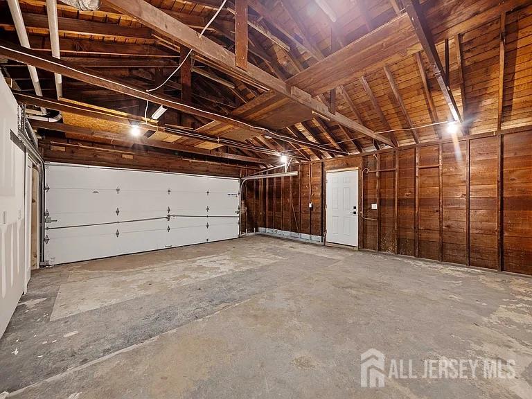 3 Meadow Road, Unit 2 Edison, NJ 08817 - Photo 14 of 19