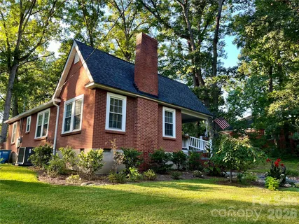 $385,000 | 712 Jackson Street, Fort Mill, SC 29715