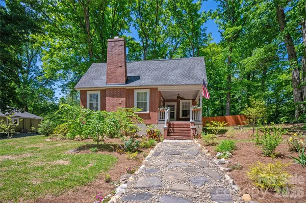 $385,000 | 712 Jackson Street, Fort Mill, SC 29715