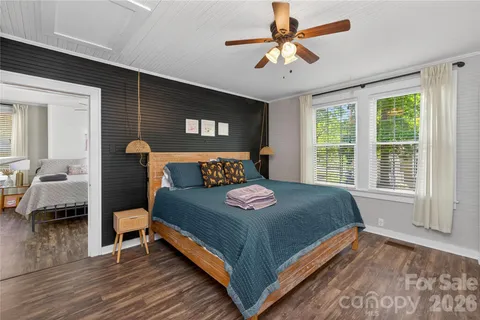 $385,000 | 712 Jackson Street, Fort Mill, SC 29715