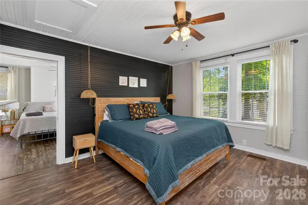 $385,000 | 712 Jackson Street, Fort Mill, SC 29715
