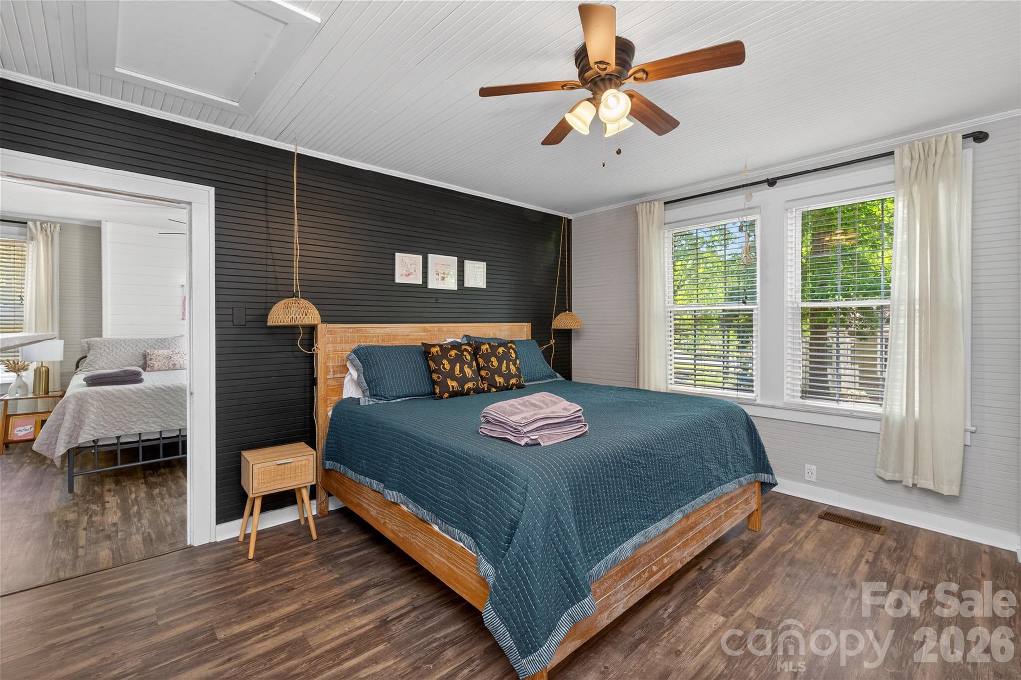 712 Jackson Street Fort Mill, SC 29715 - Photo 11 of 36