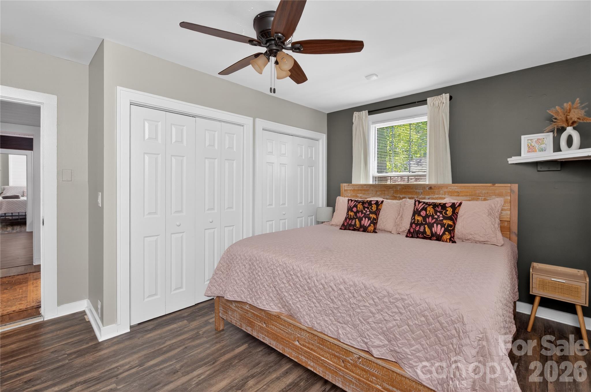 712 Jackson Street Fort Mill, SC 29715 - Photo 15 of 36